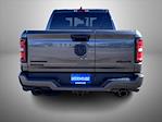 New 2026 Ram 1500 Big Horn Crew Cab for sale #DS260082 - photo 6