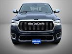 New 2026 Ram 1500 Limited Longhorn Crew Cab for sale #DS260105 - photo 2