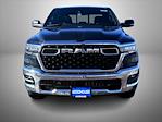 New 2026 Ram 1500 Big Horn Crew Cab for sale #DS260118 - photo 2