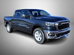 New 2026 Ram 1500 Big Horn Crew Cab for sale #DS260118 - photo 3