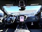 New 2026 Ram 1500 Laramie Crew Cab for sale #DS260116 - photo 10