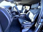 New 2026 Ram 1500 Laramie Crew Cab for sale #DS260116 - photo 11