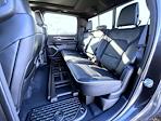 New 2026 Ram 1500 Laramie Crew Cab for sale #DS260116 - photo 12