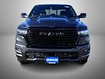 New 2026 Ram 1500 Laramie Crew Cab for sale #DS260116 - photo 1