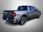 New 2026 Ram 1500 Laramie Crew Cab for sale #DS260116 - photo 4