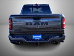 New 2026 Ram 1500 Laramie Crew Cab for sale #DS260116 - photo 5