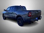 New 2026 Ram 1500 Laramie Crew Cab for sale #DS260116 - photo 6