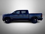 New 2026 Ram 1500 Laramie Crew Cab for sale #DS260116 - photo 7