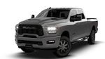 New 2026 Ram 2500 Tradesman Crew Cab for sale #269538 - photo 1