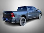 New 2026 Ram 1500 Laramie Crew Cab for sale #DS260144 - photo 8