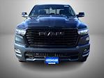 New 2026 Ram 1500 Laramie Crew Cab for sale #DS260144 - photo 1