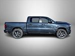 New 2026 Ram 1500 Laramie Crew Cab for sale #DS260144 - photo 3
