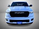 New 2026 Ram 1500 Big Horn Crew Cab for sale #DS260138 - photo 2
