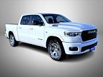 New 2026 Ram 1500 Big Horn Crew Cab for sale #DS260138 - photo 3