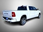 New 2026 Ram 1500 Big Horn Crew Cab for sale #DS260138 - photo 5