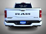 New 2026 Ram 1500 Big Horn Crew Cab for sale #DS260138 - photo 6
