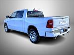 New 2026 Ram 1500 Big Horn Crew Cab for sale #DS260138 - photo 7