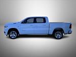New 2026 Ram 1500 Big Horn Crew Cab for sale #DS260138 - photo 8