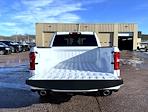 New 2026 Ram 1500 Big Horn Crew Cab for sale #DS260138 - photo 9