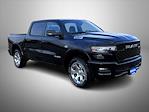 New 2026 Ram 1500 Big Horn Crew Cab for sale #DS260137 - photo 3