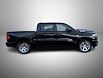 New 2026 Ram 1500 Big Horn Crew Cab for sale #DS260137 - photo 4