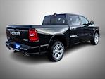 New 2026 Ram 1500 Big Horn Crew Cab for sale #DS260137 - photo 5