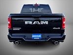New 2026 Ram 1500 Big Horn Crew Cab for sale #DS260137 - photo 6