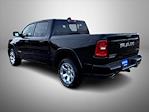 New 2026 Ram 1500 Big Horn Crew Cab for sale #DS260137 - photo 7
