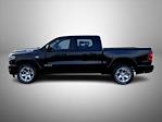 New 2026 Ram 1500 Big Horn Crew Cab for sale #DS260137 - photo 8
