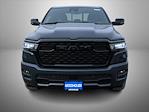 New 2026 Ram 1500 Big Horn Crew Cab for sale #DS260180 - photo 2