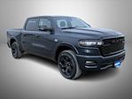 New 2026 Ram 1500 Big Horn Crew Cab for sale #DS260180 - photo 3
