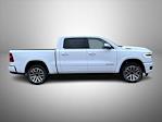 New 2026 Ram 1500 Longhorn Crew Cab for sale #DS260195 - photo 4