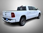 New 2026 Ram 1500 Longhorn Crew Cab for sale #DS260195 - photo 5
