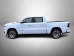 New 2026 Ram 1500 Longhorn Crew Cab for sale #DS260195 - photo 8