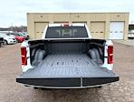 New 2026 Ram 1500 Longhorn Crew Cab for sale #DS260195 - photo 9