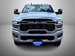 New 2026 Ram 3500 Regular Cab 84 CA Cab Chassis for sale #DS260347 - photo 3