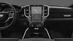 New 2025 Ram 2500 Laramie Crew Cab 4x4 Pickup for sale #507274 - photo 5