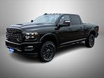 New 2025 Ram 2500 Limited Crew Cab 4x4 Pickup for sale #DS250225 - photo 1