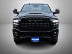 New 2025 Ram 2500 Limited Crew Cab 4x4 Pickup for sale #DS250225 - photo 2