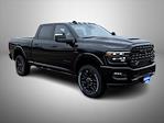 New 2025 Ram 2500 Limited Crew Cab 4x4 Pickup for sale #DS250225 - photo 3
