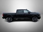 New 2025 Ram 2500 Limited Crew Cab 4x4 Pickup for sale #DS250225 - photo 4