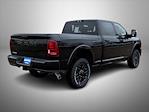 New 2025 Ram 2500 Limited Crew Cab 4x4 Pickup for sale #DS250225 - photo 5