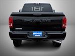 New 2025 Ram 2500 Limited Crew Cab 4x4 Pickup for sale #DS250225 - photo 6