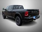 New 2025 Ram 2500 Limited Crew Cab 4x4 Pickup for sale #DS250225 - photo 7