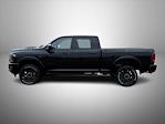 New 2025 Ram 2500 Limited Crew Cab 4x4 Pickup for sale #DS250225 - photo 8