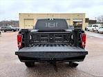 New 2025 Ram 2500 Limited Crew Cab 4x4 Pickup for sale #DS250225 - photo 9