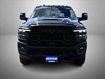 New 2025 Ram 2500 Rebel Crew Cab 4x4 Pickup for sale #DS250256 - photo 2