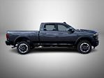 New 2025 Ram 2500 Rebel Crew Cab 4x4 Pickup for sale #DS250256 - photo 4