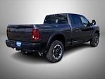 New 2025 Ram 2500 Rebel Crew Cab 4x4 Pickup for sale #DS250256 - photo 5