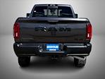 New 2025 Ram 2500 Rebel Crew Cab 4x4 Pickup for sale #DS250256 - photo 6